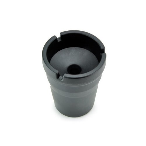 Safety Ashtray Can 012000
